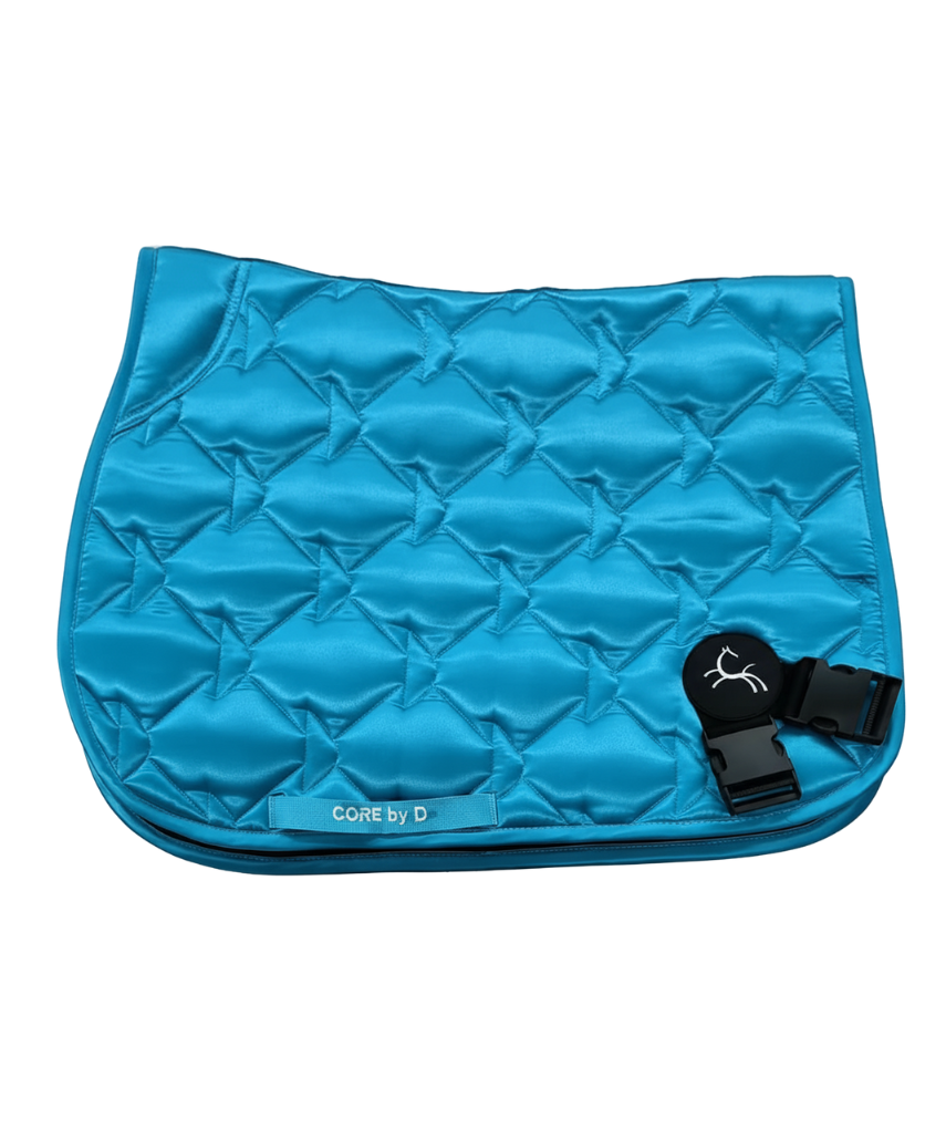 CORE by D - PAD ONLY