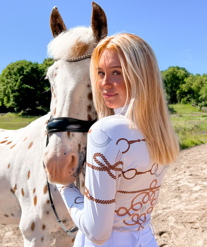 riding_top_inspired_vanessa.jpg