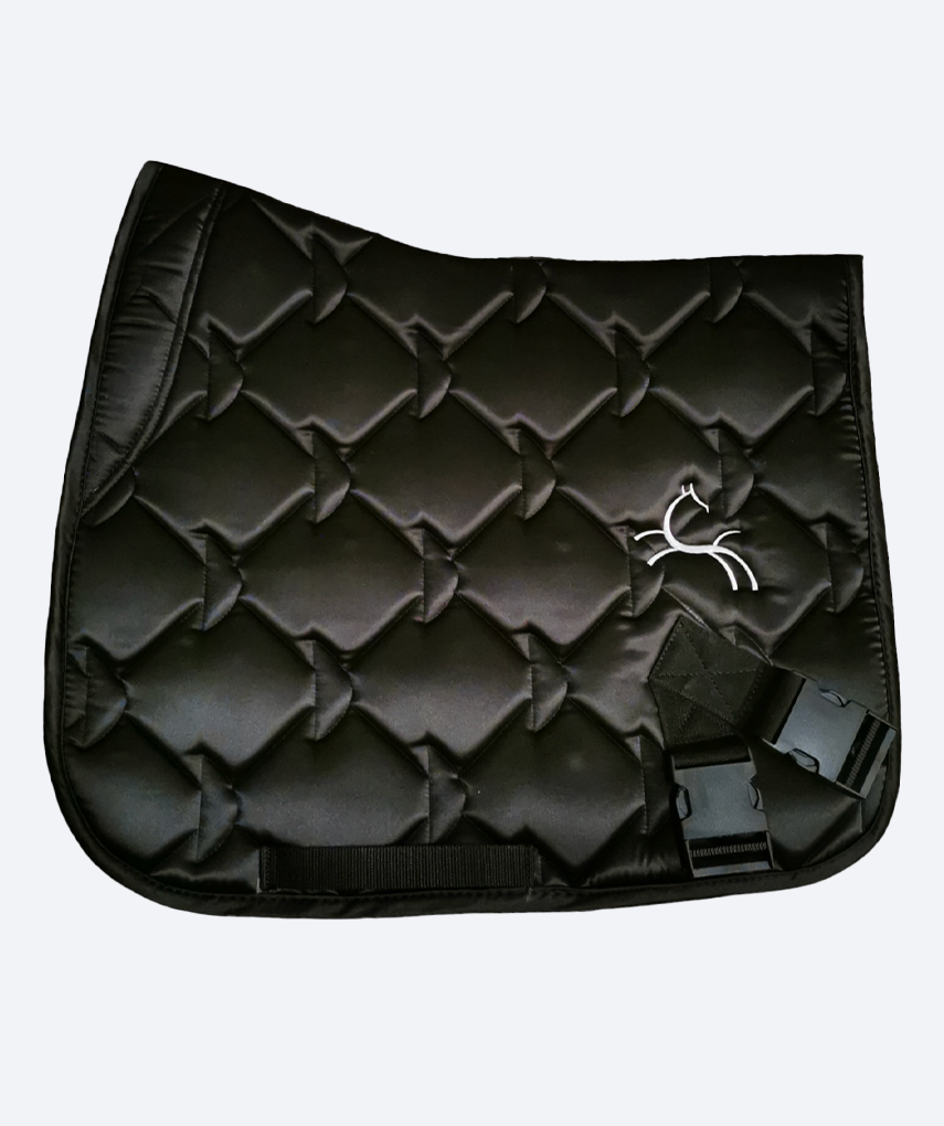 CORE by D - PAD ONLY