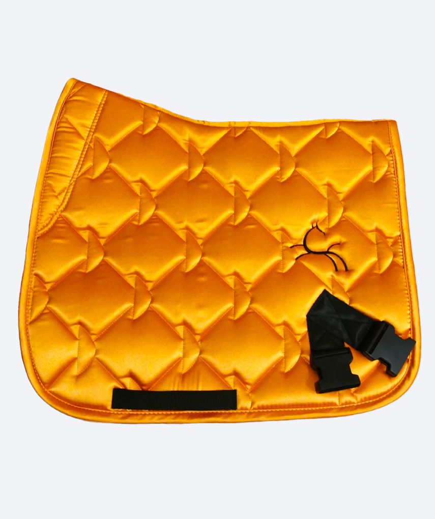 CORE-Endast-Scahabrak-Orange_343bc7f6-8002-44e5-9180-cef0cbfd8a6f.png